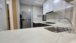 La Fiesta (D19), Condominium #488662901